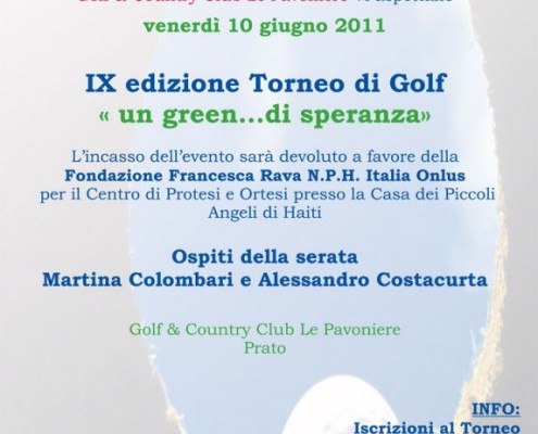 locandinaGolf2011_800x800