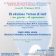 locandinaGolf2011_800x800