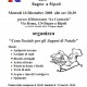 locandinaNatale_800x800