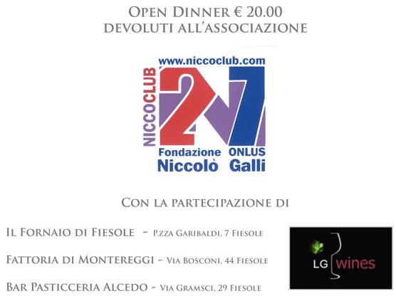 locandina_cena