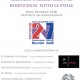 locandina_cena