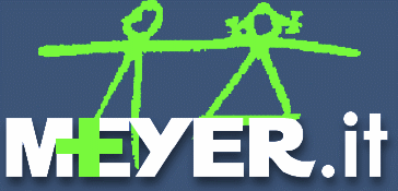 logoxxl