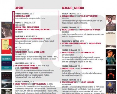 lucca_800x800