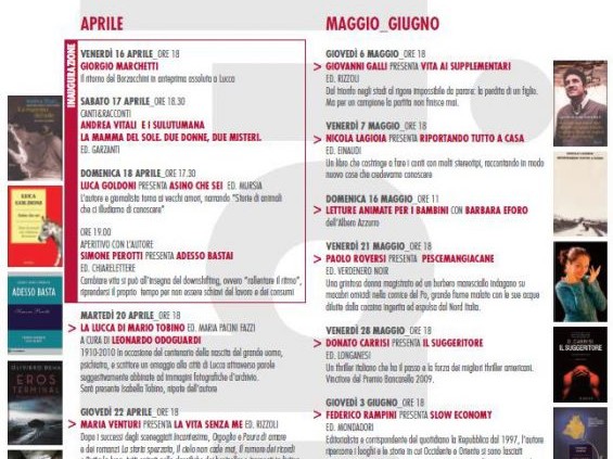 lucca_800x800