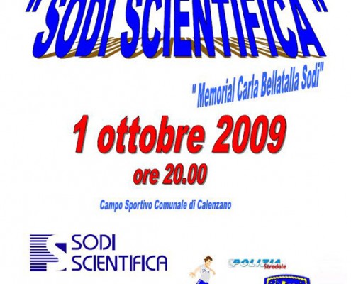 memorialsodi