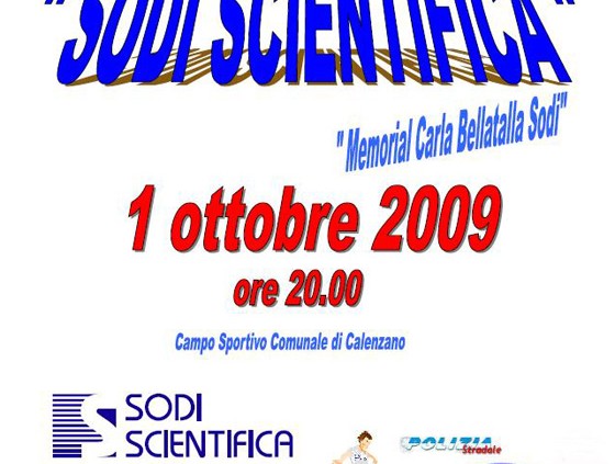 memorialsodi