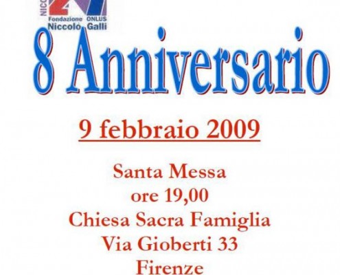 messa09_800x800