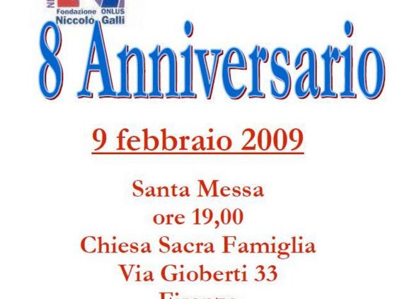 messa09_800x800