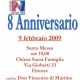 messa09_800x800