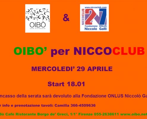 niccooib_