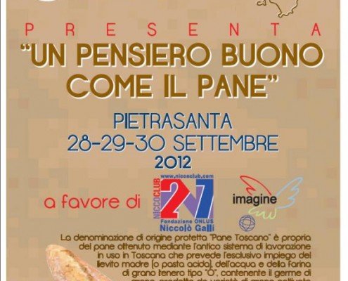 pane_800x800