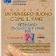 pane_800x800