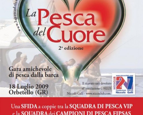 pesca09_800x800