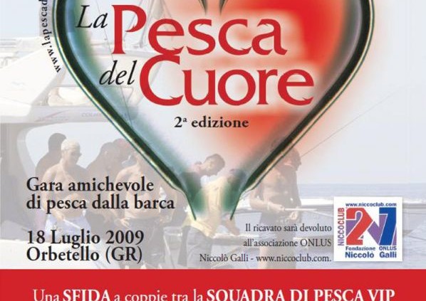 pesca09_800x800