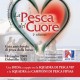 pesca09_800x800