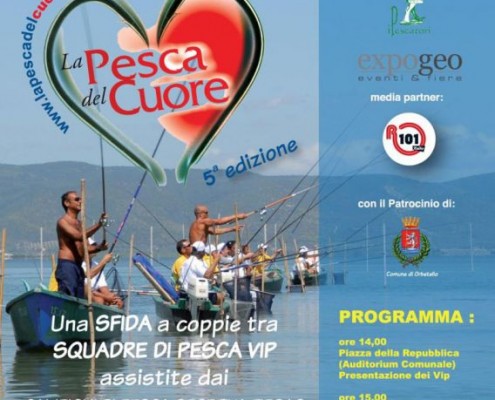 pescacuore2012_800x800