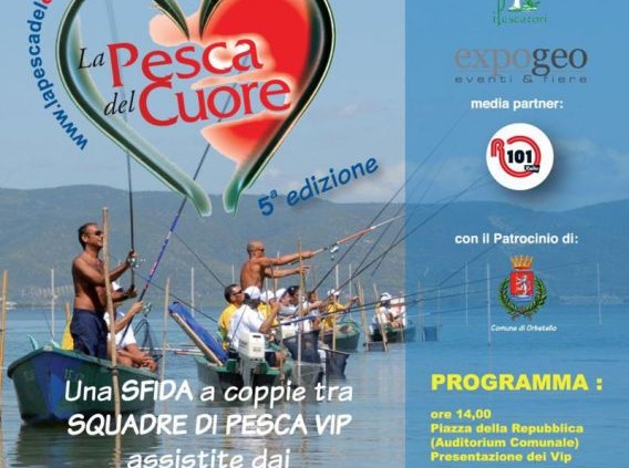 pescacuore2012_800x800