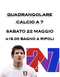 quadrangolare2