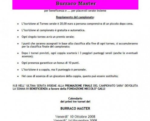 regolamentoburraco_3_800x800