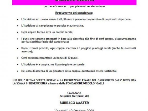regolamentoburraco_4_800x800