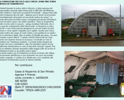 tenda_800x800