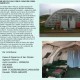 tenda_800x800