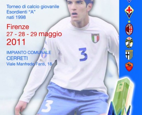 torneo2011_800x800