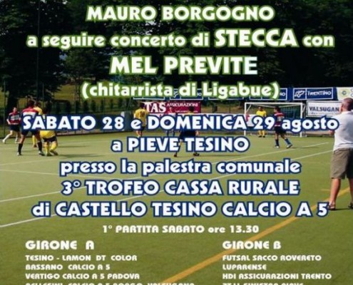 torneo28Ago_800x800