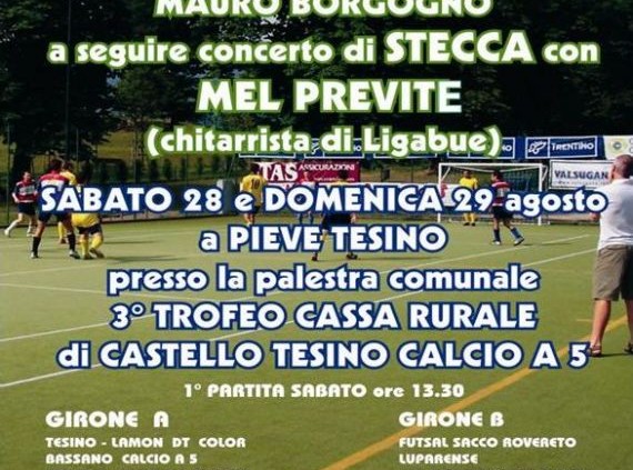 torneo28Ago_800x800