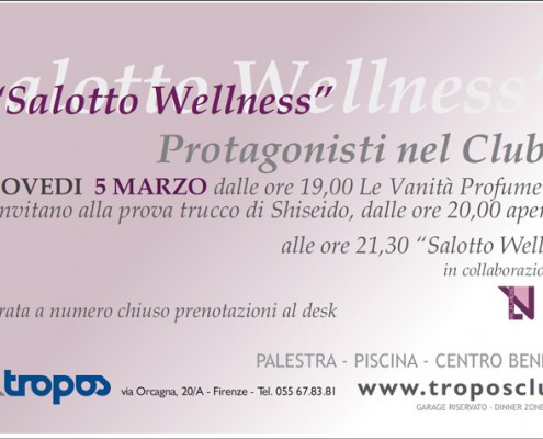 tropos0309