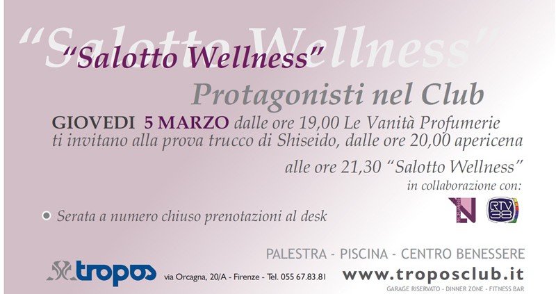 tropos0309