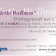 tropos0309