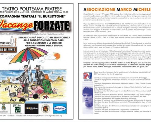 vacanzeforzate_800x800