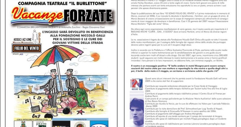 vacanzeforzate_800x800