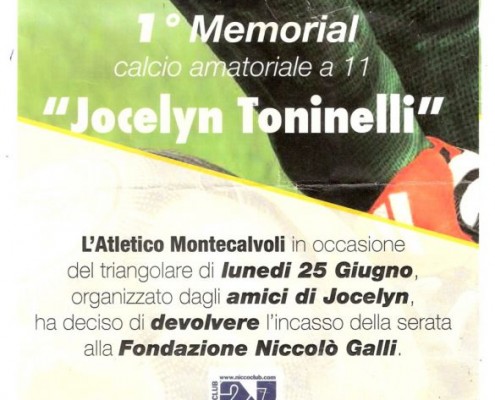 volantino-jocelyn_800x800