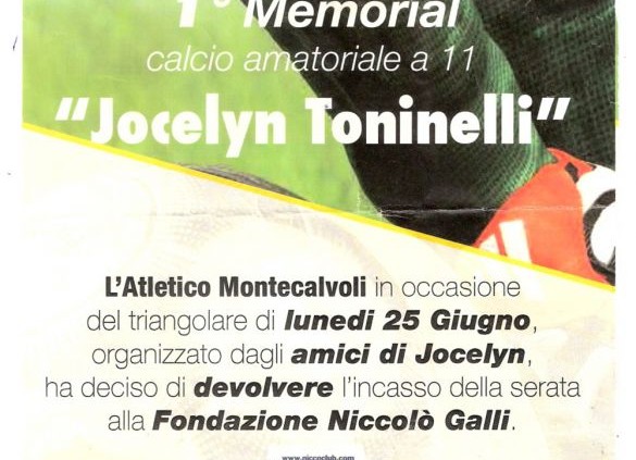 volantino-jocelyn_800x800