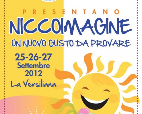 volantino1_800x800