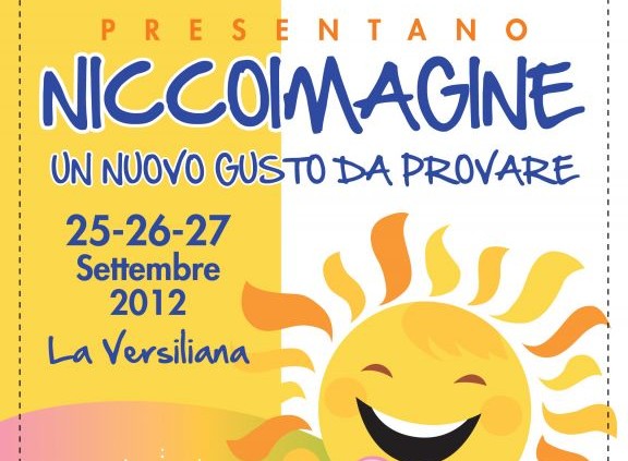 volantino1_800x800