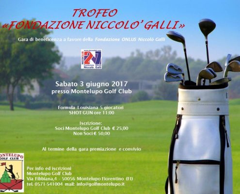 03-06-2017-Golf-Trofeo-Fondazione-Niccolò-Galli