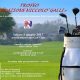 03-06-2017-Golf-Trofeo-Fondazione-Niccolò-Galli