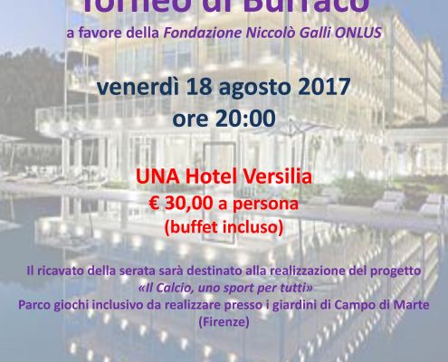 Torneo-Burraco-2017-08-18