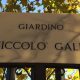 giardino-targa
