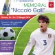 17-Memorial-Niccolò-Galli-2018-poster