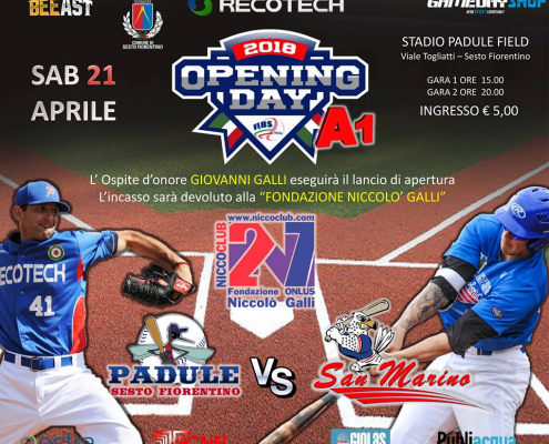 baseballposter