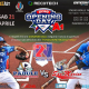 baseballposter