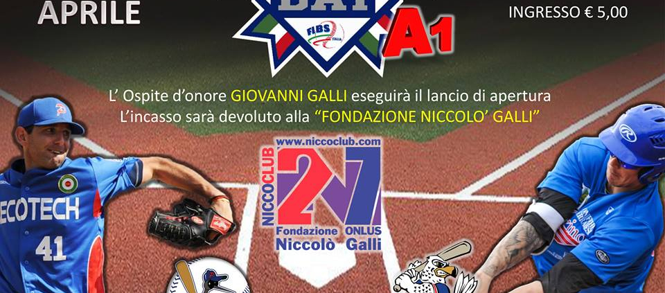 baseballposter