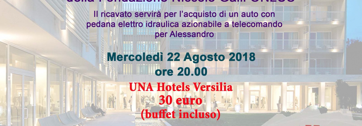 fondazione-niccolò-galli-burraco-2018