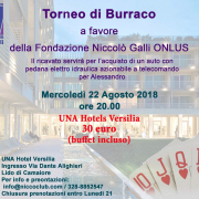 fondazione-niccolò-galli-burraco-2018
