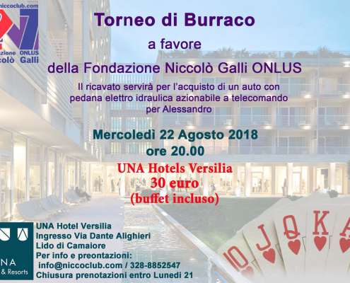 fondazione-niccolò-galli-burraco-2018