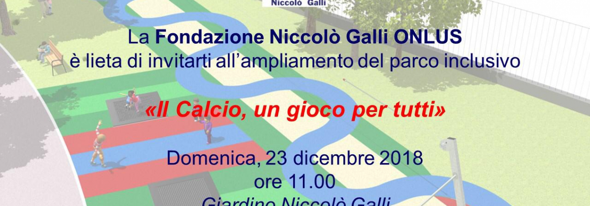 fondazione-niccolo-galli-giardino-inclusivo-2018